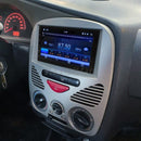 b7543a5f271971f47c0ff962788cd7db