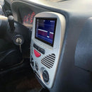 ddaeac36e8c852b9f74284f30d208174