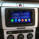 31b0e9b5d9f6eccaa29f39808e30e04d