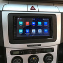 329b85cdb0513af06b22228ff06d8139