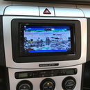 04d2c0e932ba2b8170c410415201bd38