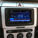 0a15f79ef7b29d374cfc5dfb40e4b5f1