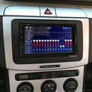 81eb510ee88f317711d86aed36efb247