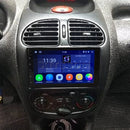 7545053594e3d1e00037c8a630a1e251