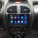 995237712870d4c31cb7785227f78c74