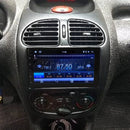 76cda6cb01a9f3a4d176661cd706f157