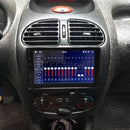 b716fe700d40347e60dadce4eaf5cb49