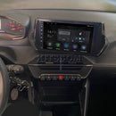 90fd4be8c037e621ba7e23210e3456fb