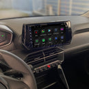 d80a6490455749f8857045db7743b028