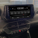 60775e1a3847c9f92cfdacdff6871296