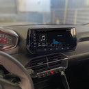 e84df4de5bd476015ec53ad94e0cbc05