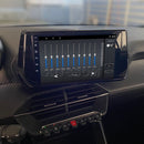 1fca75f709801627756e883bbc162c13