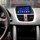 ed2fd18981e12da2add63df6c1f9c206