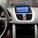 c4eef3c64f9c1a63f7190903da12b23f