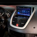 3019dc1cd797177c44f2485a085a7f8f