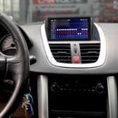 424bd89ee520dab8bc085ac23b4ce62f