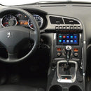 97657e7c9598a32e8d75428a26b8ed6b