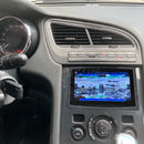 75dc932573c29b69263368b42e3010bd