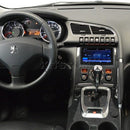 f6534496f62939f7823e2f6add2a1d54