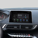 791114d5fcbdb6486a820fcc1b068827