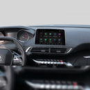 4b078488beda2a249a4e1cc09420b53f