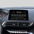 074b3f01f4fed879c5897e1f95a7eb75