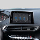 579d24614633e17b050638b829d33eda