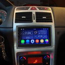 b0fbad0f22561abce6d470be6313112a