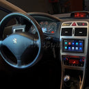 bd86717451cbc15198d5a17b9530ca85