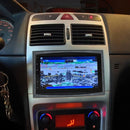 54d07951c521a5a98f2d3009c467367c