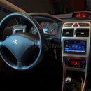 62208b57a7c1916bcf3d69182d7e0503