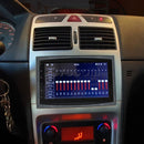 2c84efe857f6f0e1d83f28d9134e7839