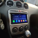 02d6bce460c8091df0c44608bf324b2a