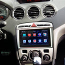 0453913a21e38af53f6ea72b1f18da70