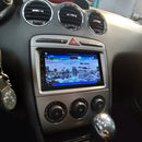 58cde2553ed48cbafab83a28040ca451