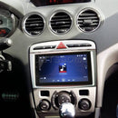 fa32636aaf4c46a34826f9894abf996d