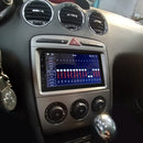 8bdfcf5a4fc1affc764c89a128318073