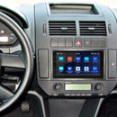 dc27102414bd41922a40867aeaed1c03