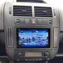 b45cd78bf90995d33b5f60e97341c342