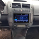 aaa889aa01bf41644b56d9369cab5135