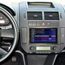 8431f8fa346b0507c9a1e028209ea94e