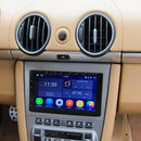 83f2b80b01b39c8dcc24c91bdb2683d6