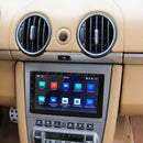 a12f87eadb74fa77c0b68f7a4a5c8209