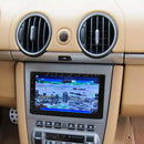 038d359f2eecf57865392a2482ea24a5