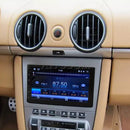 f1db2afb8992a8eb2fb1a89b9a1fc213