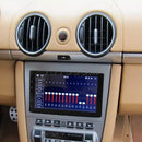 62f65364fea50920674fbd3d21f00233