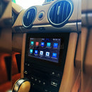 fd0c352ce91763bf3e9694d478d3bcf0