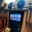 6decb5c84f055b528618a98976bf2127