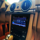 f8dd76a28072a69f52317d27687c9a06