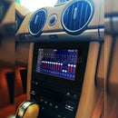 8813b8e8d317d3aabb37932c9b344b4c